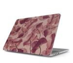 BURGA Tender Kiss MacBook Air 13, 6 tok - A2681 / A3113 (VM_10M_MBA13_A2681)