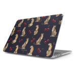 BURGA Cougar MacBook Air 13.6 [A2681/A3113] (PA_01M_MBA13_A2681)