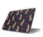 BURGA Cougar MacBook Air 13, 6 tok - A2681 / A3113 (PA_01M_MBA13_A2681)