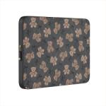 BURGA Laptop Sleeve 16 inches BFF (VM_01M_Laptop-Sleeve_16)