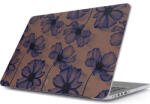 BURGA Velvet Night MacBook Air 13 tok - A1932, A2179, A2237 (RB_01M_MBA13_A1932)