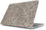 BURGA Almond Latte MacBook Air 13 [A1932, A2179, A2237] (FA_01M_MBA13_A1932)