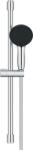 Grohe QuickFix VitalioStart 110 zuhanyszett rúddal 1 funkciós