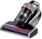 Jimmy BX7 Pro Max Aspirator, masina de curatat