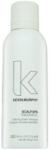 KEVIN.MURPHY Scalp. Spa Treatment mască pentru întărire pentru scalp sensibil 170 ml