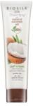 BioSilk Silk Therapy Curl Cream cremă pentru styling pentru definirea buclelor 148 ml