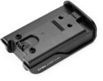 Niceboy ION Hurricane Hurricane H5 Plus (battery-hurricane-h5-plus)