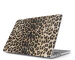 BURGA Player MacBook Air 13, 6 tok - A2681 / A3113 (BP_03M_MBA13_A2681)