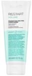 Revlon Restart Volume Magnifying Melting Conditioner balsam pentru întărire pentru volum 200 ml