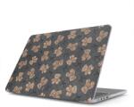 BURGA BFF MacBook Air 15 tok - A2941 / A3114 (VM_01M_MBA15_A2941)