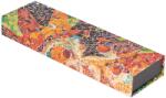 Paperblanks Penar pentru birou Paperblanks Gaudí's Sun (PA9836-2) Penar