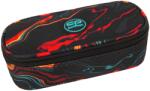 COOLPACK Penar școlar eliptic Cool Pack Campus - Amber (F062890) Penar