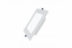 UNO LED XM2139