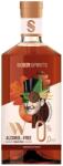 Sober Spirits W Zero Alcohol [0, 5L|0, 0%] - idrinks