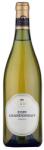JUHÁSZ TESTVÉREK PINCÉSZETE Juhász Egri Chardonnay [0, 75L|2023]