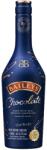 Bailey's Chocolat Luxe Edition [0, 5L|15, 7%] - idrinks