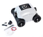 Ubbink RobotClean Accu S (7505506)