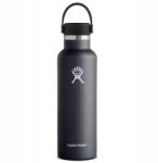 Hydro Flask Thermo palack 621ml Hydro Flask fekete (S21SX001)