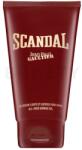 Jean Paul Gaultier Scandal Pour Homme tusfürdő férfiaknak 150 ml