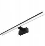 Masterled Led lámpa Fali lámpa Fürdőszoba fali lámpa tükör 12W 4000K IP44 50cm (1864)
