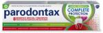 Parodontax Pasta de dinti Complete Protection Herbal Sensation, 75 ml, Parodontax