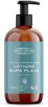 Laura Baldini Lotiune dupa plaja Coconut Dream, 250ml, Laura Baldini
