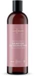 Laura Baldini Sampon cu keratina Dolce Vita 250ml, Laura Baldini