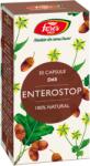 Fares Enterostop D68, 30 capsule, Fares - springfarma