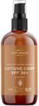 Laura Baldini Lotiune corp SPF30+ GOLDEN HOURS, 200ml, Laura Baldini