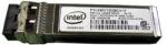Dell SFP+ SR Optical Transceiver Intel 10Gb-1Gb Customer Install (407-BBVJ) (407-BBVJ)