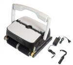 Ubbink RobotClean Accu XL (7505509)