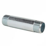 KEK Horganyzott csőközcsavar 3/4" , 100mm (9999009200)