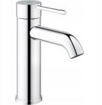 GROHE Essence Grohe mosdó csaptelep Króm 23590001 (23589001)