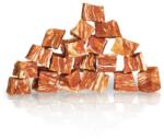KIDDOG Kid Dog somon cuburi 250 g