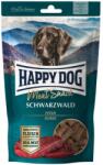 Happy Dog Happy Dog Meat Snack Schwarzwald 75 g