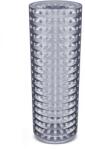 Blush NOVELTIES Masturbator Rize Strokez, TPE, Transparent, 13.9 cm