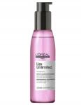 L'Oréal Loreal Expert Liss Unlimited szérum 125ml (3474636974320)