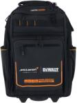 DEWALT McLaren F1 Team DEWALT gurulós hátizsák teleszkópos fogantyúval DWST60101-9 (DWST60101-9)