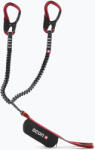 Ocun Stubai Ocun Captur Pro red