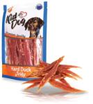 KIDDOG Kid Dog 100% piept de rață 80 g