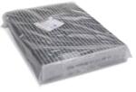 OPEL Filtru habitaclu OE OPEL 95528256
