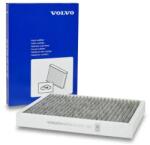 VOLVO Filtru habitaclu OE VOLVO 31407747