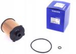 VOLVO Filtru ulei OE VOLVO 32257032