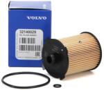 VOLVO Filtru ulei OE VOLVO 32140029
