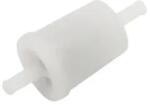VOLVO Filtru combustibil OE VOLVO 20443727