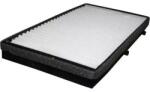 OPEL Filtru habitaclu OE OPEL 91160128