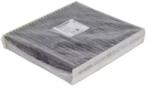 OPEL Filtru habitaclu OE OPEL 95528288