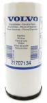 VOLVO Filtru ulei OE VOLVO 21707134