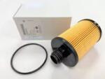 OPEL Filtru ulei OE OPEL 95599740
