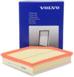 VOLVO Filtru aer OE VOLVO 31370089